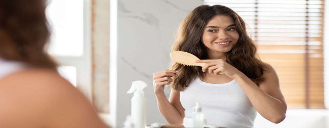 Cobre, Zinco e Selénio: 3 ingredientes chave para uma beleza natural