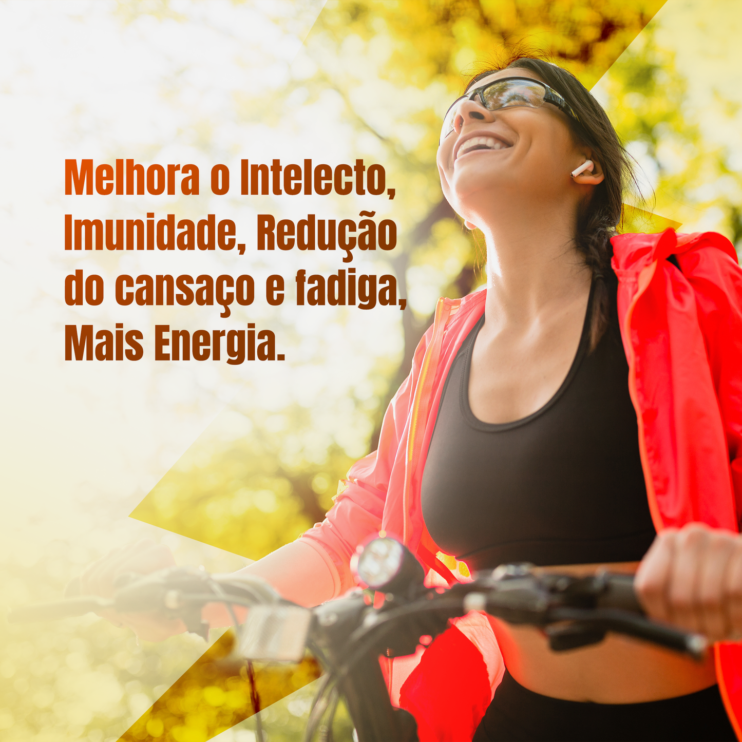 VITASOL - Multivitamínico