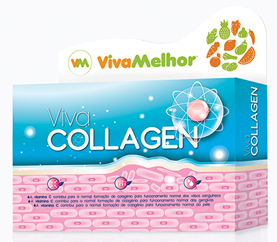 Viva Collagen