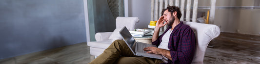 Porque é que sente tanto cansaço? A ligação entre fadiga, energia e  imunidade