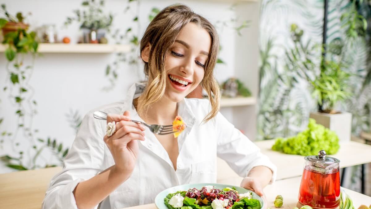 Crómio: o nutriente que pode ajudar a prevenir a diabetes