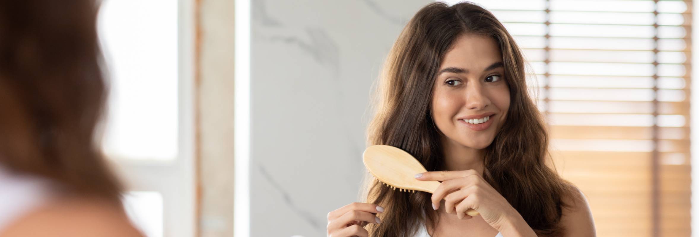 Cobre, Zinco e Selénio: 3 ingredientes chave para uma beleza natural