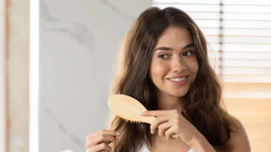 Beauty Caps funciona? Resultados visíveis em poucas semanas