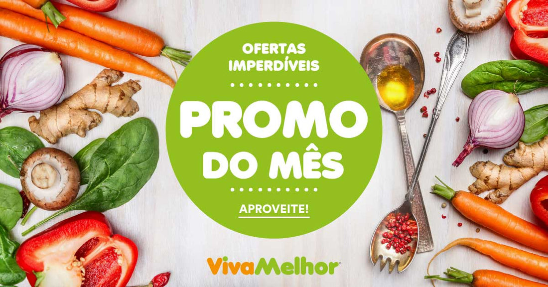 2019 chegou com as melhores ofertas