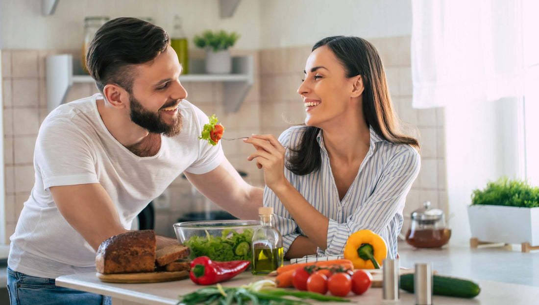 Prevenir o AVC é possível: Confira dicas e 5 alimentos