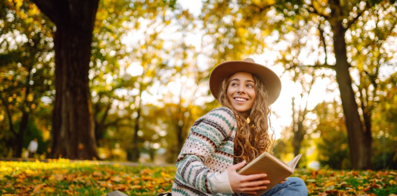 Quais são os segredos para acabar com a queda de cabelo