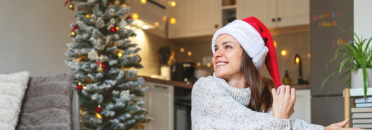 Excessos alimentares: como aproveitar a época festiva com mais equilíbrio