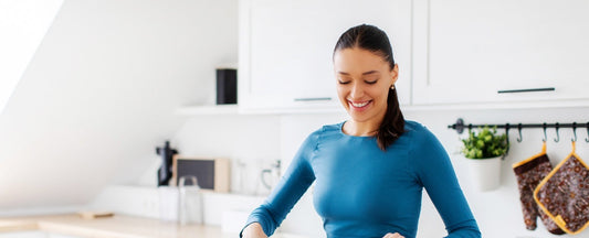 Saúde intestinal, probióticos e imunidade: como os 85% da imunidade no intestino podem elevar as suas defesas