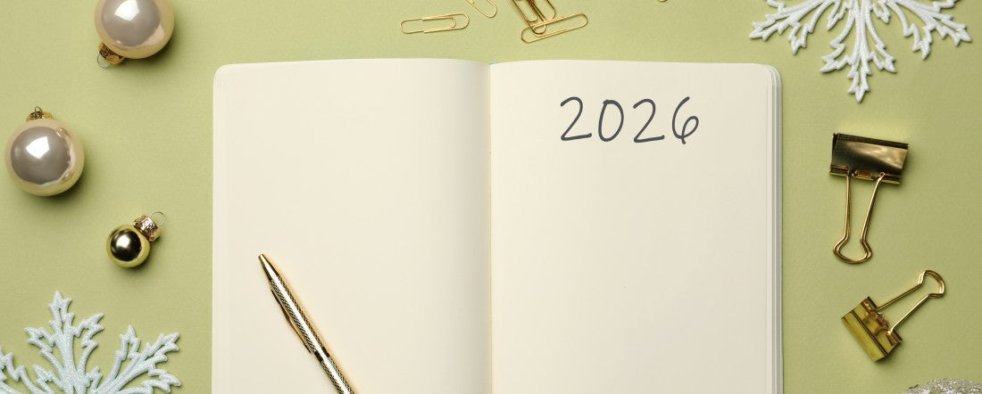 Hábitos saudáveis: como melhorar o bem-estar