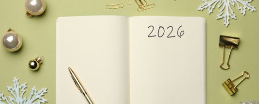 Hábitos saudáveis: como melhorar o bem-estar