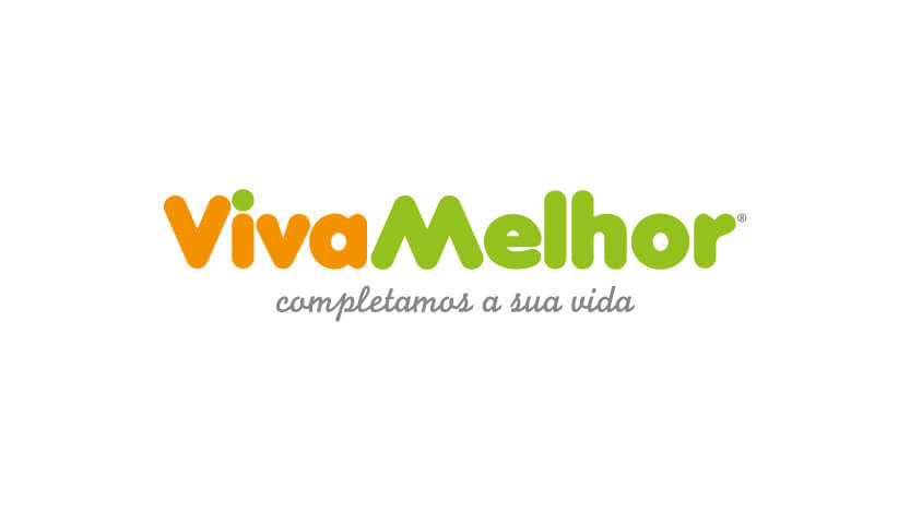 Viva Melhor é marca n.º 1 em suplementos alimentares