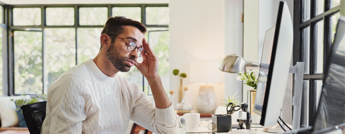 Como o ómega-3 pode melhorar a saúde mental e emocional