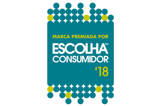 Viva Melhor marca “Escolha do Consumidor 2018”