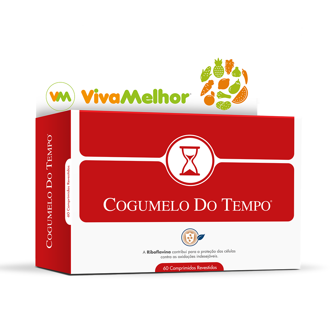 cogumelo do tempo, suplementos antioxidantes