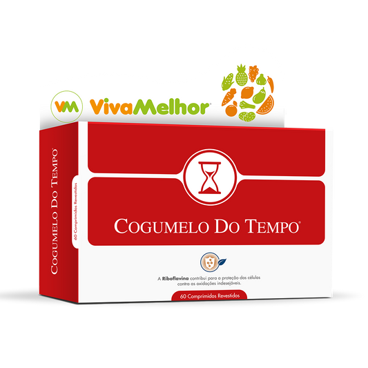 cogumelo do tempo, suplementos antioxidantes