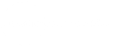 Livro de Reclamações